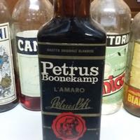 Amaro Petrus Boonekamp “VINTAGE”