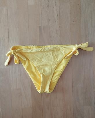 Slip bikini Calzedonia tg M
