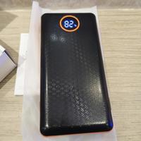 Power bank Orginale . 25000