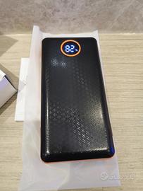 Power bank Orginale . 25000