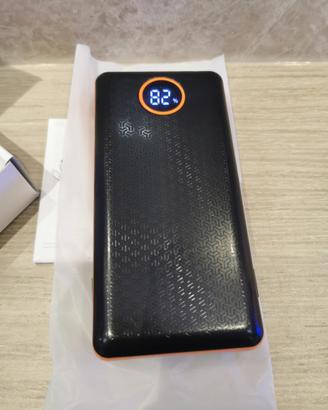 Power bank Orginale . 25000