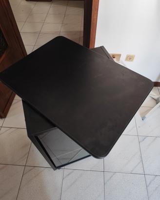 mobiletto porta tv