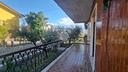 3-locali-a-peschiera-del-garda
