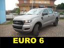 ford-ranger-2-2-tdci-160-cv-dop-cab-4-4-rif-57c
