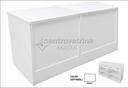 banco-cassa-in-legno-bianco-sd-da-180
