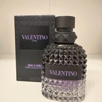 Valentino Born in Rome Eau de Perfume