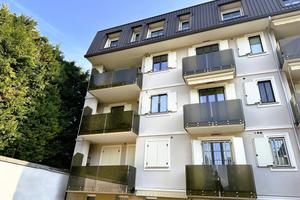 3 LOCALI A VIMERCATE