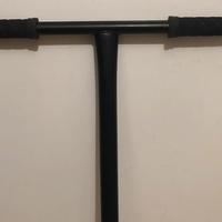 North Switchblade 2020 - MANUBRIO ORIGINALE