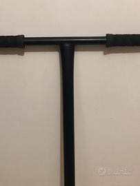 North Switchblade 2020 - MANUBRIO ORIGINALE