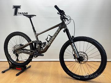 Specialized Enduro Comp Flight Attendant taglia S4