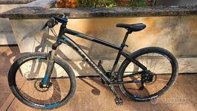 bici mtb ruote da 27,5