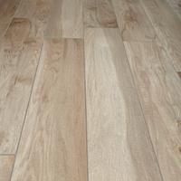 Piastrelle pavimento o rivestimento