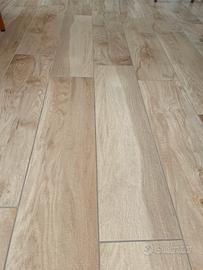 Piastrelle pavimento o rivestimento