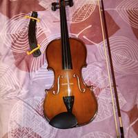 Violino stentor 4/4