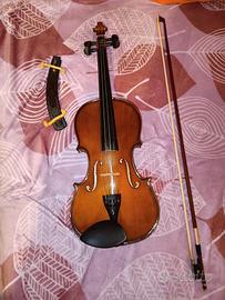 Violino stentor 4/4