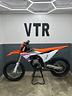 ktm-sxf-450