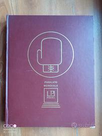 Enciclopedia del pugilato vol.4