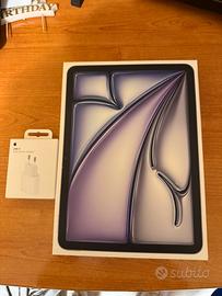 Ipad Air