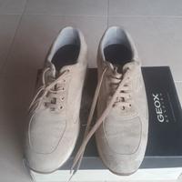 Scarpe Geox
