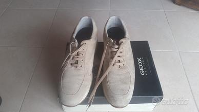 Scarpe Geox