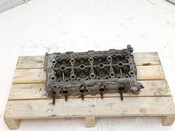 TESTATA MOTORE D4HA-L 2.0D 101Kw 136CV HYUNDAI IX3