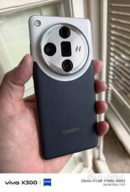 OPPO FIND X7 ULTRA - 16/512