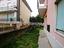 Immagine 22