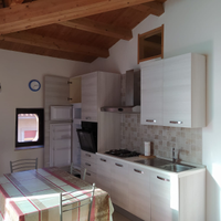 Appartamento a Grammichele