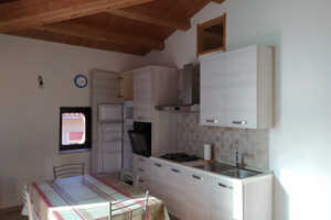 Appartamento a Grammichele