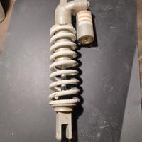 ammortizzatore posteriore suzuki drz 400 SM
