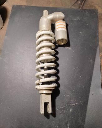ammortizzatore posteriore suzuki drz 400 SM