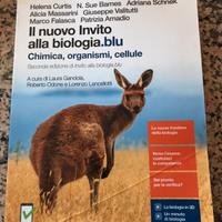 Libri per Liceo linguistico di primo e Secondo ann