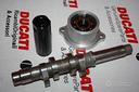 attrezzo-asse-semicarter-x-ducati-996-rs-r-99