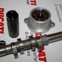 Attrezzo Asse Semicarter X Ducati 996 Rs/R /99