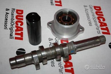 Attrezzo Asse Semicarter X Ducati 996 Rs/R /99