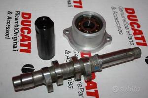 Attrezzo Asse Semicarter X Ducati 996 Rs/R /99