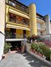 villa-o-villino-garlasco-cod-rif-3318908vrg-
