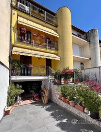 Villa o villino Garlasco [Cod. rif 3318908VRG]