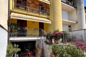 Villa o villino Garlasco [Cod. rif 3318908VRG]