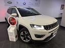 jeep-compass-1-6-multijet-ii-2wd-limited