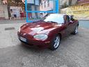 mazda-mx-5-1-6i-16v-cat-roma