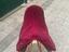 Immagine 6