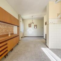 4 LOCALI A CHIETI