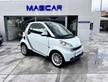 SMART ForTwo 800 Coupé Passion cdi