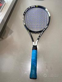 Racchetta Speed MP300