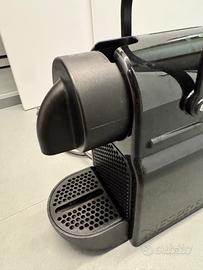 Macchine nespresso Inissia capsule ROTTA