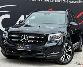 Mercedes-Benz GLB 220 d Sport Plus 4M 190CV 7POSTI