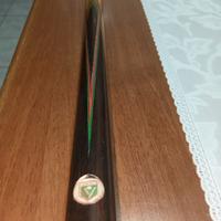 stecca da biliardo