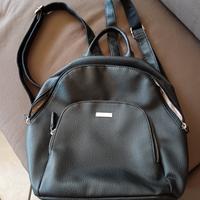 borsa-zainetto bugatti