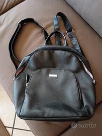 borsa-zainetto bugatti